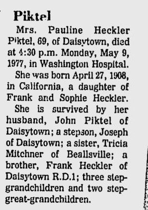 obit